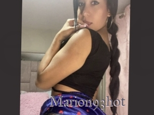 Marion93hot