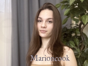Marioncook