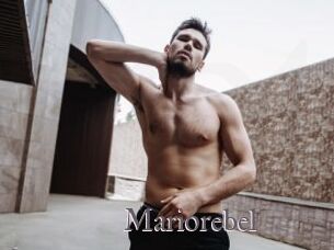 Mariorebel