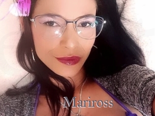 Mariross
