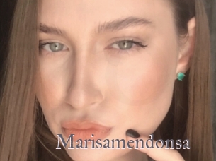 Marisamendonsa