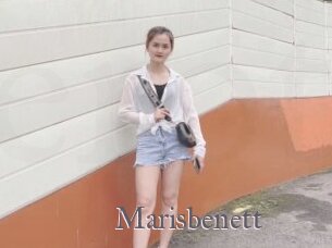 Marisbenett