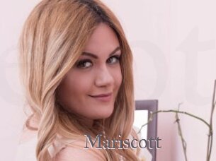 Mariscott