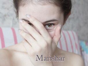 Marishar
