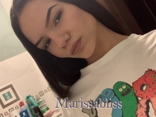 Marissabliss