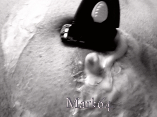 Mark64