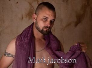 Mark_jacobson