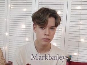Markbaileys