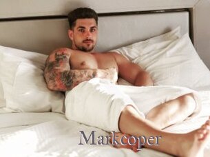 Markcoper