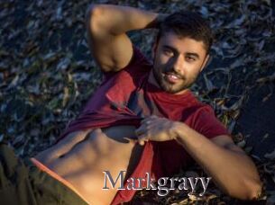 Markgrayy