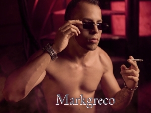 markgreco Erotik Cams