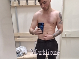 Marklione