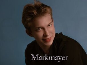 Markmayer