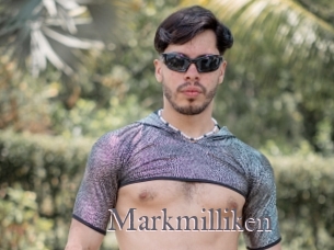 Markmilliken