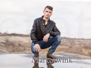 Markotwink