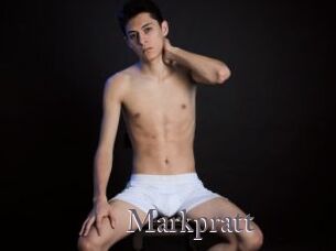 Markpratt
