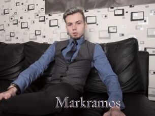 Markramos