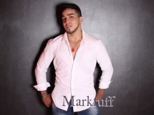 Markruff