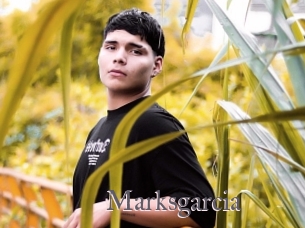 Marksgarcia