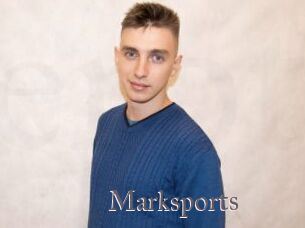 Marksports