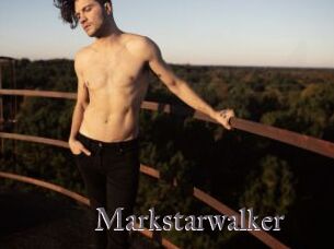 Markstarwalker