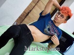 Markstephen