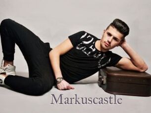 Markuscastle