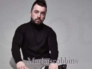 Markusrobbins