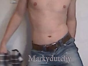 Markydutchy