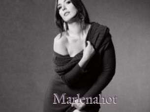 Marlenahot