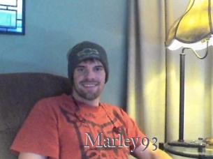 Marley93