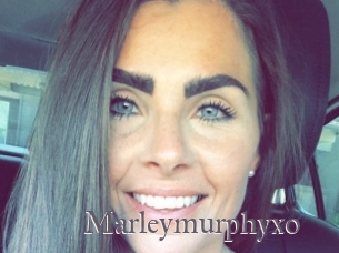 marleymurphyxo Erotik Cams