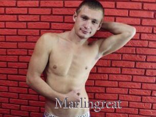 Marlingreat
