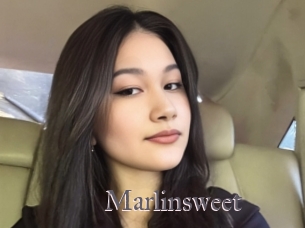 marlinsweet Erotik Cams