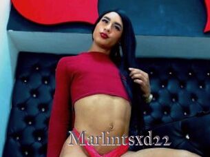 Marlintsxd22