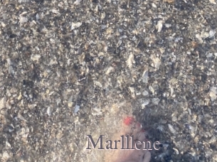 Marlllene