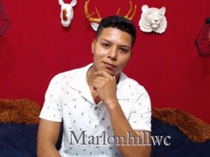 Marlonhillwc