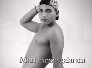 Marlonmangalarani
