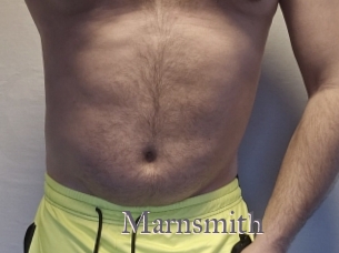 Marnsmith