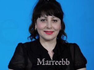 Marreebb