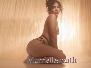 Marriellesmith