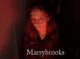 Marrybrooks