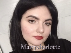 Marrycharlotte