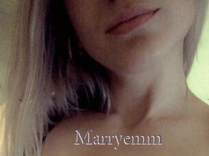 Marryemm