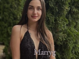 Marryg