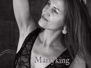Marryking