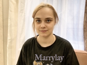 Marrylay