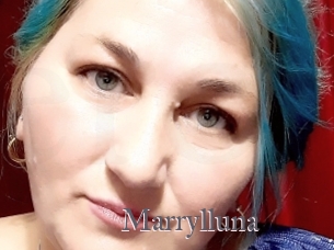 Marrylluna