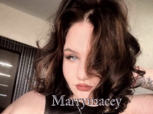 Marrymacey
