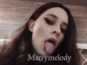 Marrymelody